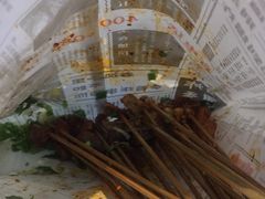 -乐乐姐超级土豆(中关村5号店)