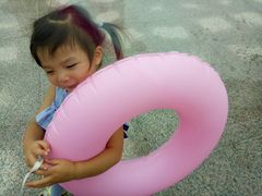 -云梦方舟欢乐水世界