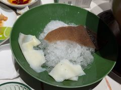 -半闲斋羊肉铺(齐礼阎店)