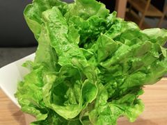 -季季红火锅(长沙步行街店)