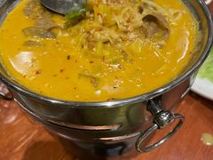 -Siam泰餐厅(水上公园店)