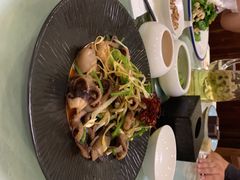 -天和晟烤鸭店(世纪坛店)