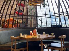 -船歌·鱼水饺青岛菜(金狮广场店)