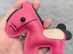 -茶人村(上海店)