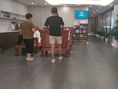 -通透堂中医·精准推拿(旗舰店)