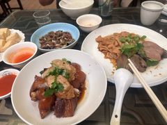 -吴记富苑(朝阳店)