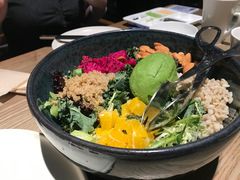 -小大董·烤鸭(凤凰汇店)