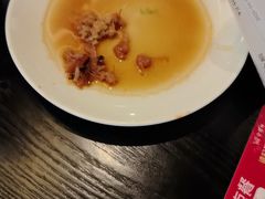 -金鼎轩(鸟巢北辰荟店)