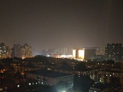 -银泰百货(北京大红门店)