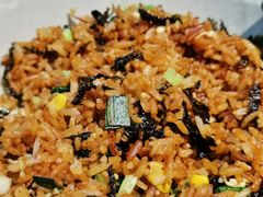 -大厨的餐厅(曾厝垵总店)