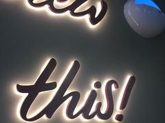 -COSTA COFFEE(哈尔滨凯德学府店)