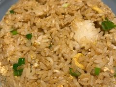 -城南老友羊蝎子火锅(花乡奥莱店)