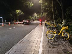-宋宴(虎跑店)