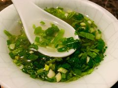 -贰重天冰煮羊自助火锅(东坝店)