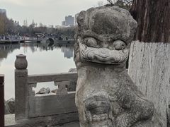 -包公祠