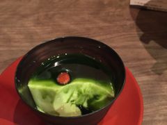 -一蘭拉面(新宿中央东口店)
