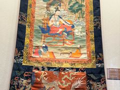 -西藏自治区图书馆