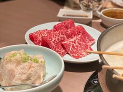 -協成海鮮火鍋(老店)