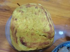 -吴大师呱呱面皮(育生巷店)