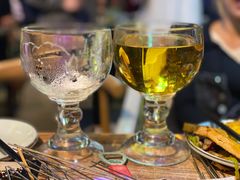 -沿海405烤场(沿海赛洛城店)