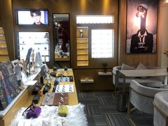 -鲸渝眼镜·浅目视光(春熙路店)