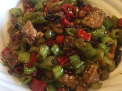 -文三里屯面馆(三里屯店)