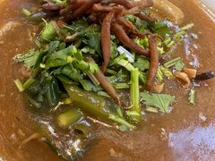 -胡仕光陵水酸粉