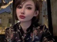 -毛辣果·酸(OHA复兴西路店)