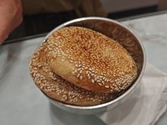 -福寿斋·老北京铜锅涮肉·烧烤(清岚店)