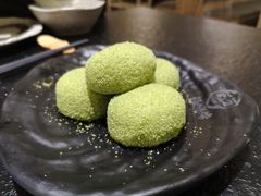 -悟空酒场烤肉(凯德壹中心店)