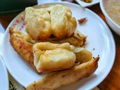 -许老八包子铺(回龙窝店)
