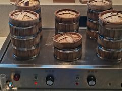 -合和大唐足道·泰式·SPA (凤城五路店)