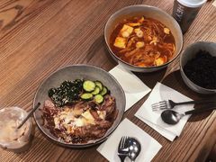 -Wagas沃歌斯(北京君太百货店)