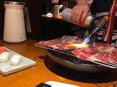 -二丁目食堂(浑南花园城店)