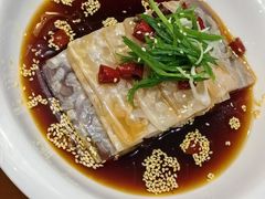 -尚宴(盛世广场·食尚街店)