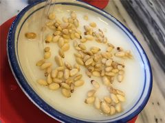 -玫瑰甜品(文明路店)