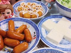 -双喜老铺(人民广场店)