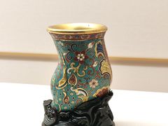 -上海博物馆