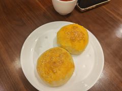 -中发源·清真餐厅(春风店)