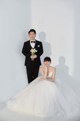 点击看大图 -桔子摄影