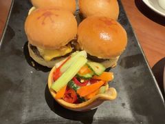 -bluefrog蓝蛙(悠唐购物中心店)