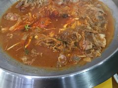-韩食汇