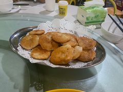 -石岐乳鸽村(南海第三分店)