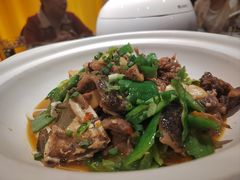 -5味潇湘(长沙总部基地店)