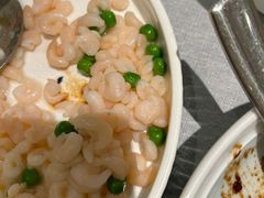 -蘭心·臻品(瑞虹太阳宫店)