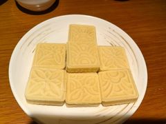 -庆春朴门(前滩太古里店)