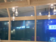 大堂-黄记煌三汁焖锅(欢乐海岸店)