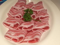 -老灶堂文创火锅(文艺路店)
