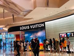 -苏浙总会(国金中心店)