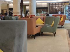 -逸派咖啡 EPARKCOFFEE(广安门店)